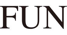 FUN