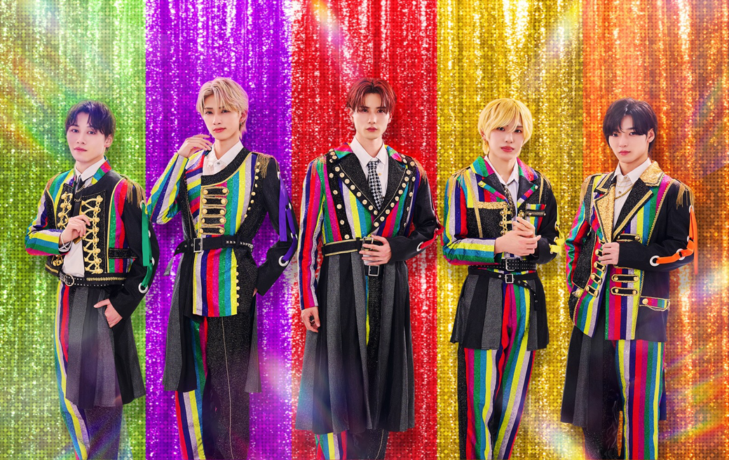 世が世なら!!!シングル発売記念リリースイベント＠イオンモール新利府（宮城） 