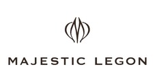 徳島_テナント_MAJESTIC LEGON