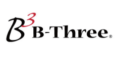 B-Three