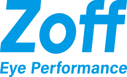 Zoff