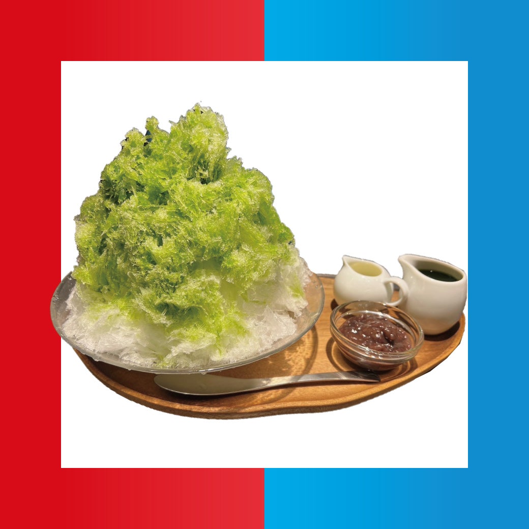 ぼてこ