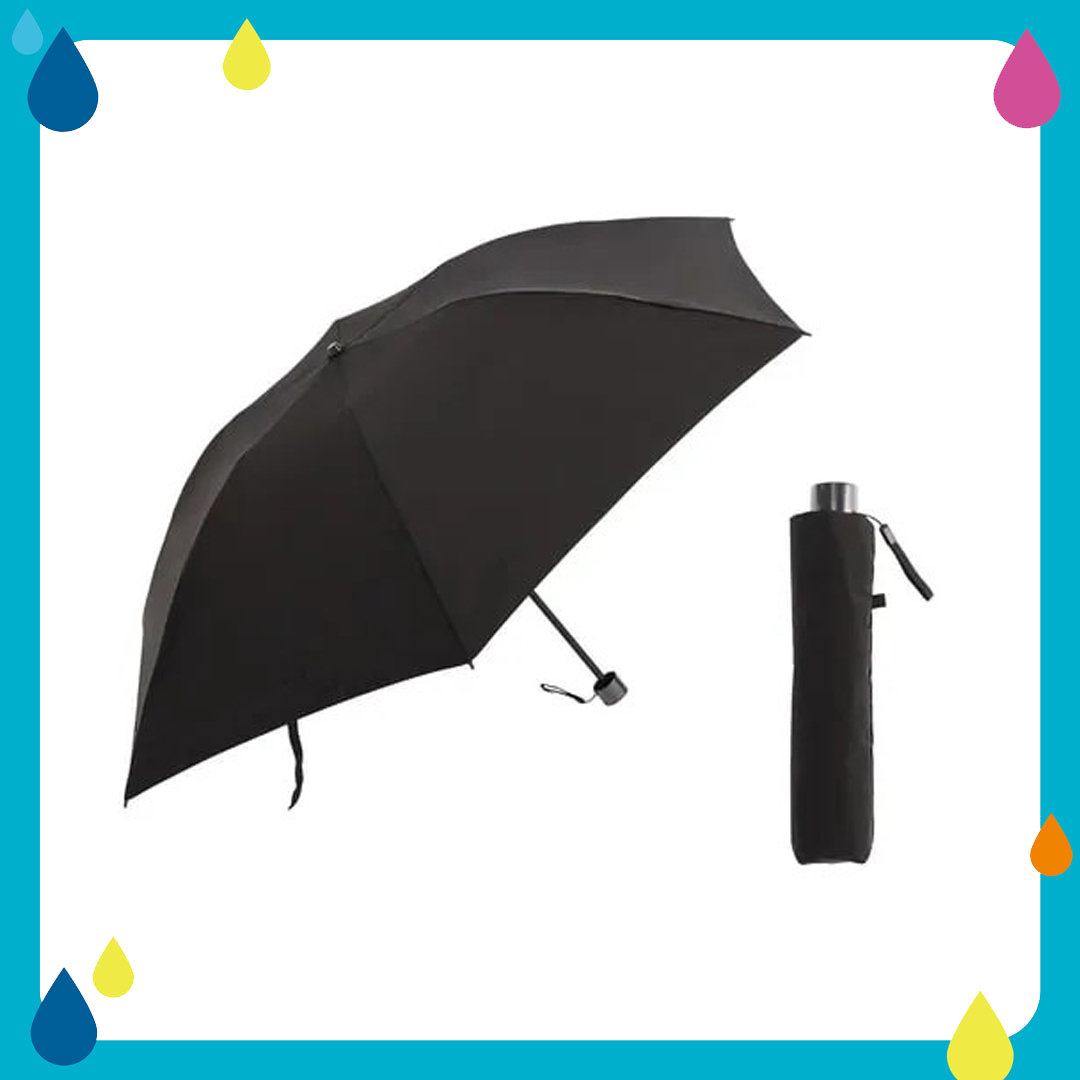 【梅雨特集】オリヒカ