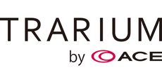TRARIUM by ACE