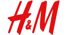 H&M（エイチ・アンド・エム）