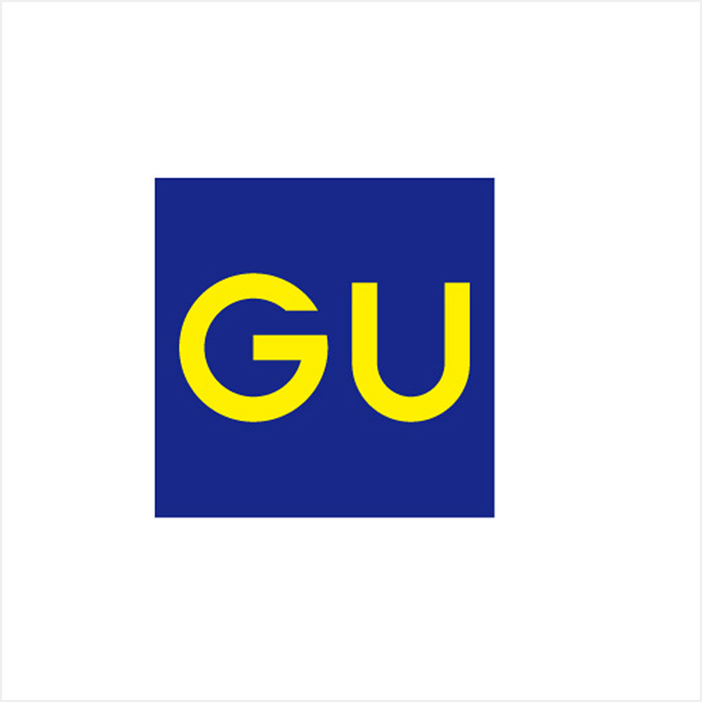 GU