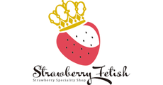 広島府中_テナント_StrawberryFetish