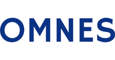 OMNES