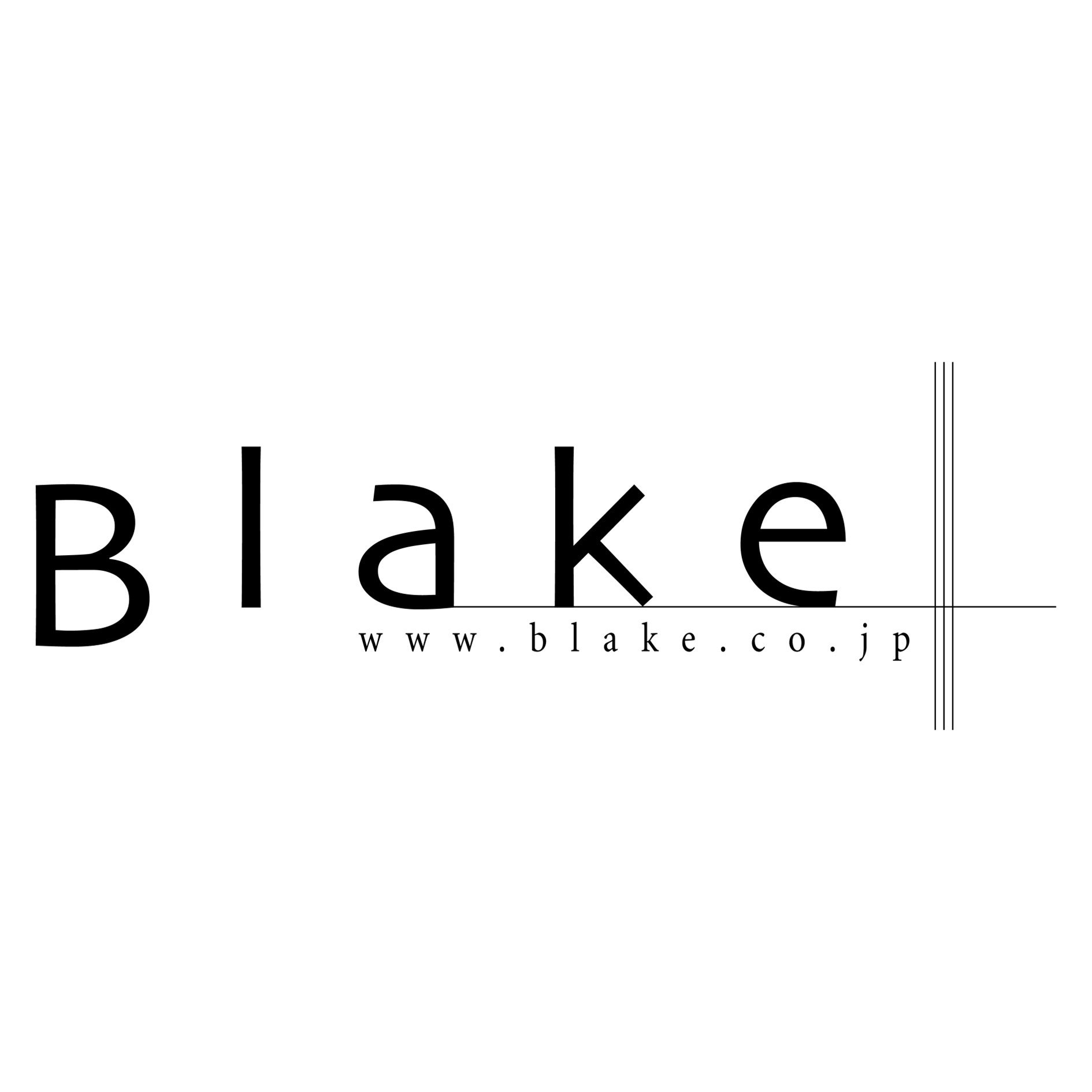 Blake