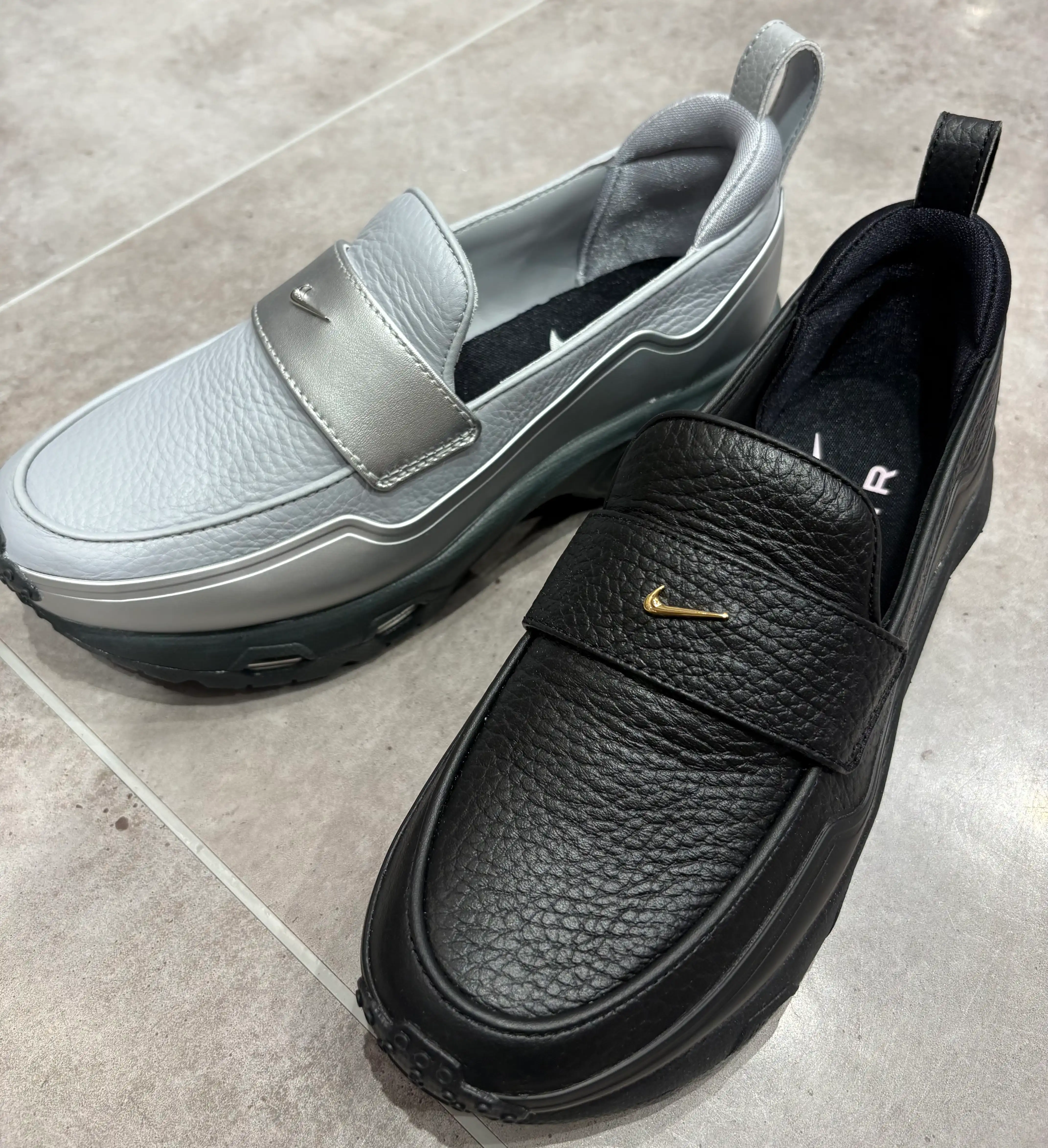 エアマックス フェノメナ　入荷！！