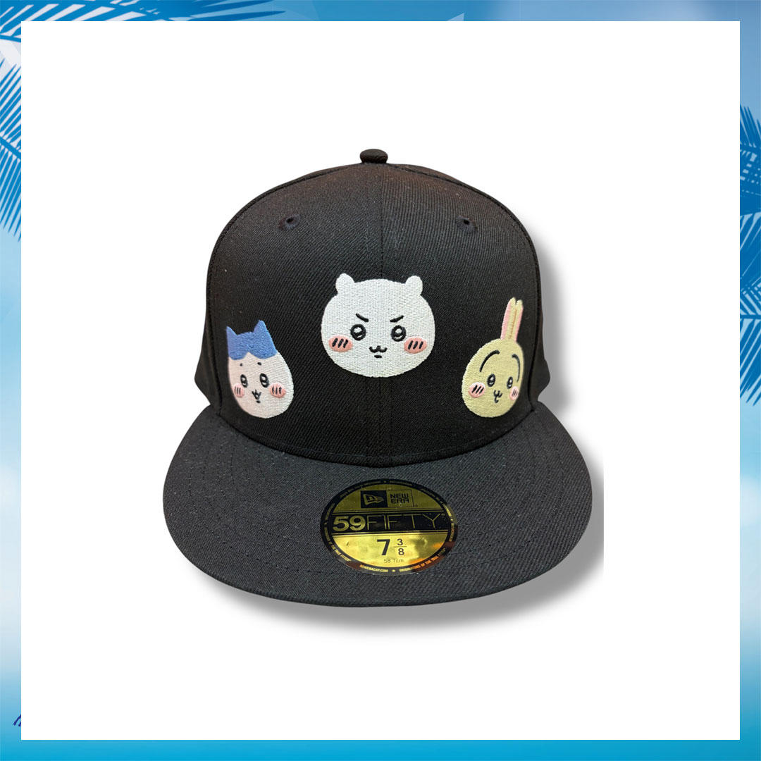 紫外線対策特集_ネオグローブ