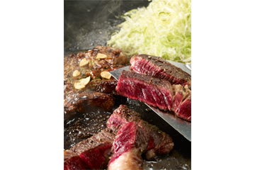 神戸六甲道ぎゅんた