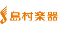 島村楽器