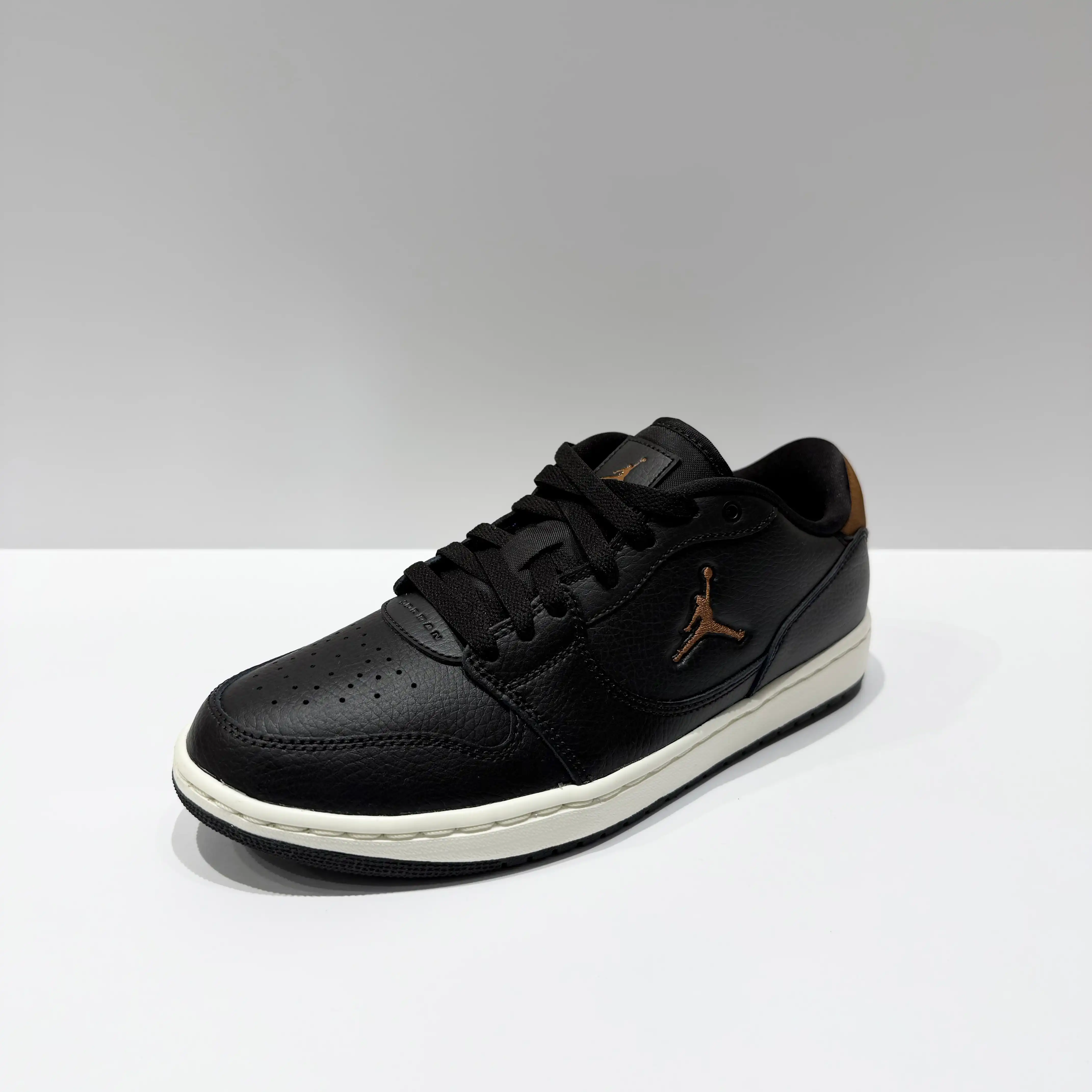 New Arrival !!