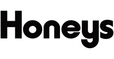 ハニーズ_ロゴ