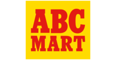 ABCマート