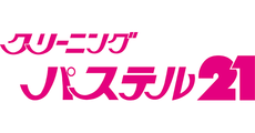 ◆全品5％OFF