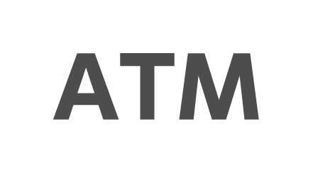 木曽川_テナント_ATMキャッシュセンター