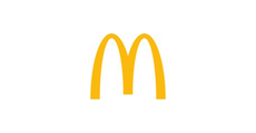 マクドナルドレシートキャンペーン