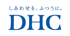 DHC（ディーエイチシー）