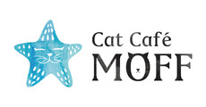 Cat Café MOFF