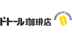 【mori】ドトール珈琲店