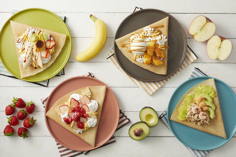 ディッパーダン