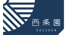 西条園抹茶カフェ