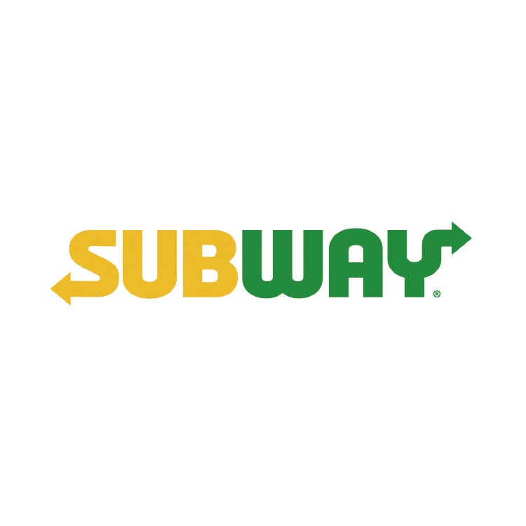 サブウェイ イオンモール佐賀大和店