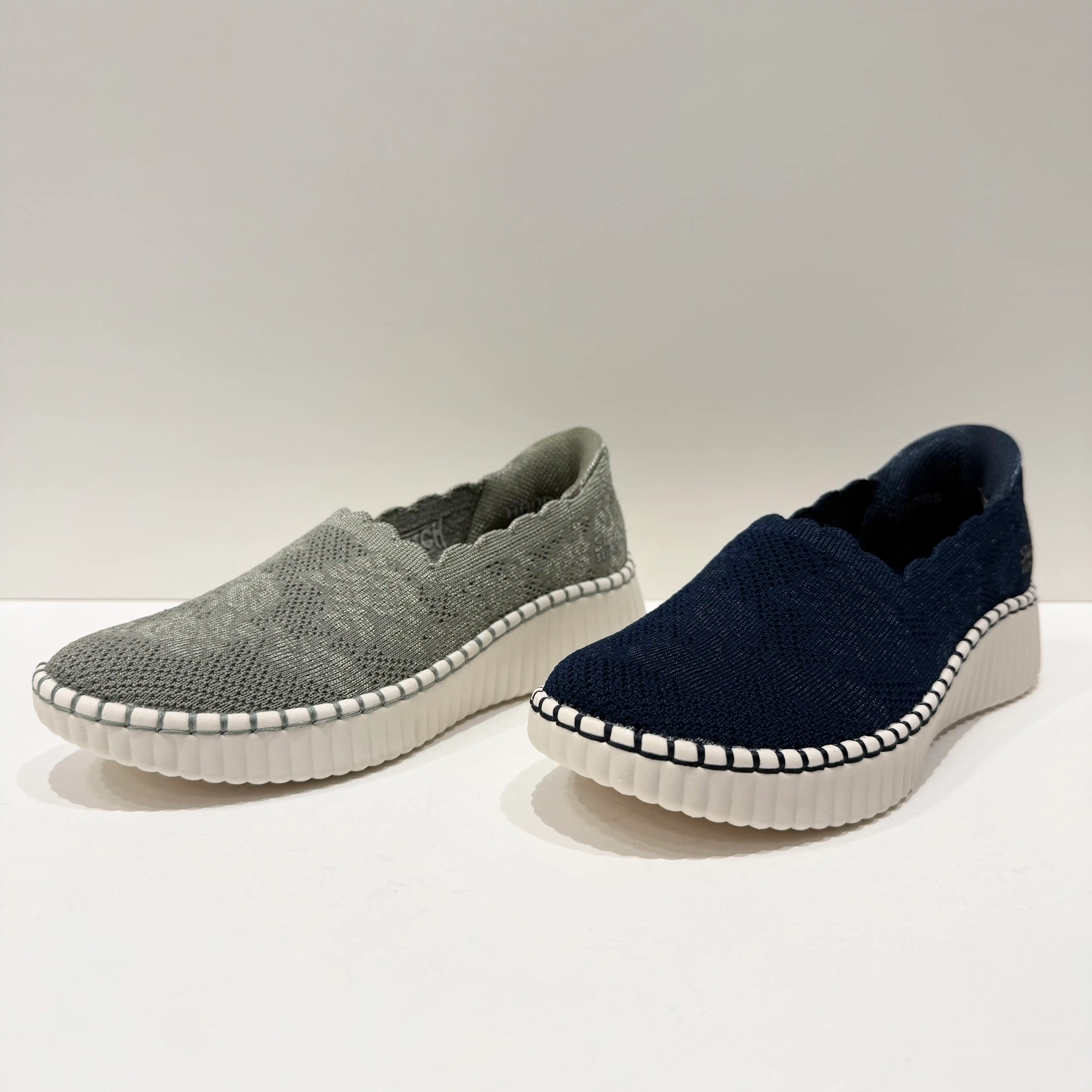 New Arrival !!