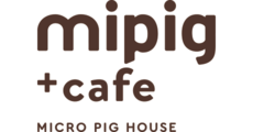mipig cafe(マイピッグ カフェ)