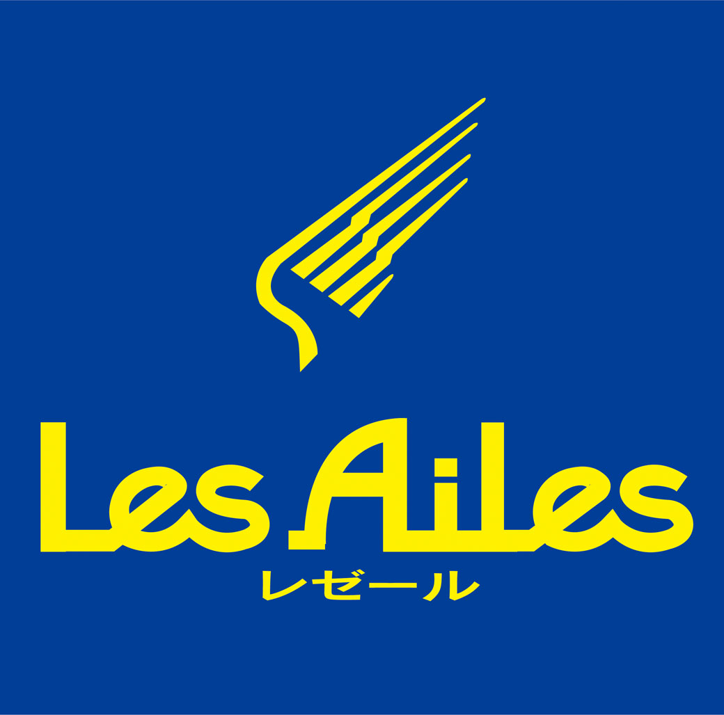 レゼール 閉店のお知らせ