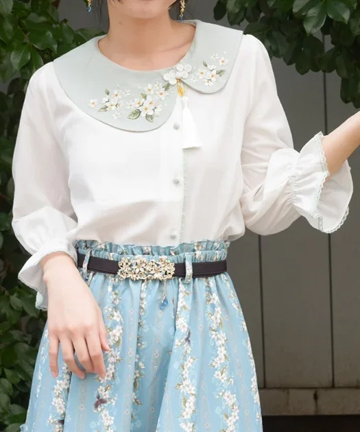 ニュース｜Jasmine series 入荷しました！｜イオンモール四條畷
