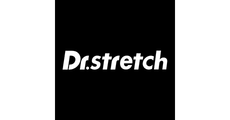 春日部_テナント_Dr.stretch（ドクターストレッチ）