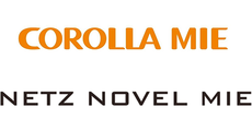 カローラ三重・ネッツノヴェル三重_ロゴ