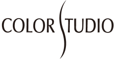 カラースタジオ