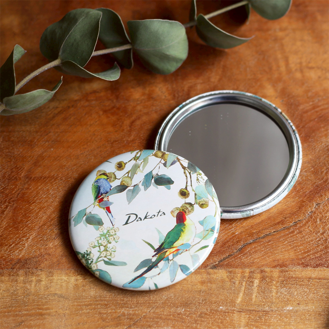 今年はちょっと早めの2月28日〜3月22日まで 春のダコタフェアを開催します！