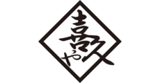 <お食事ご注文のお客さま対象>ご飯大盛りまたはドリンク(S)1杯無料サービス