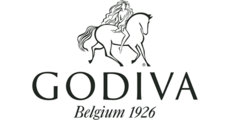 GODIVA