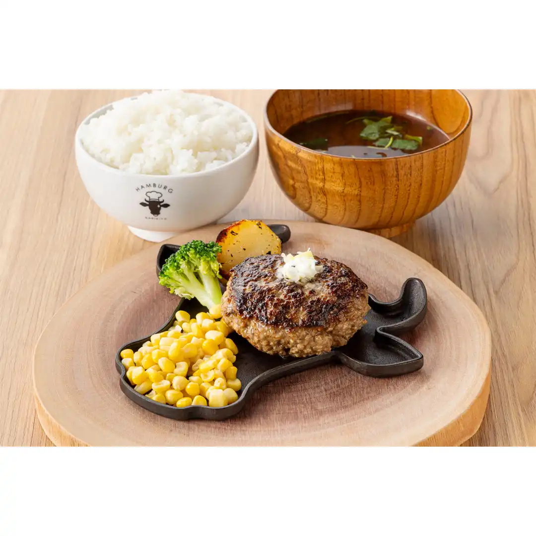 平日ランチ10%OFF!!