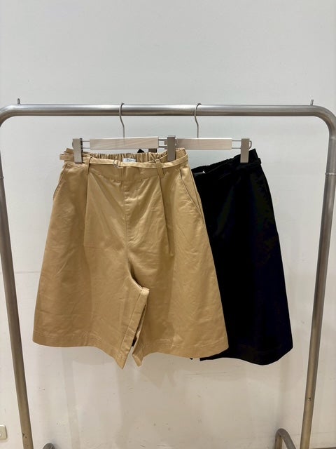 ニュース｜ショップニュース｜～ハーフパンツ～｜イオンモール熊本