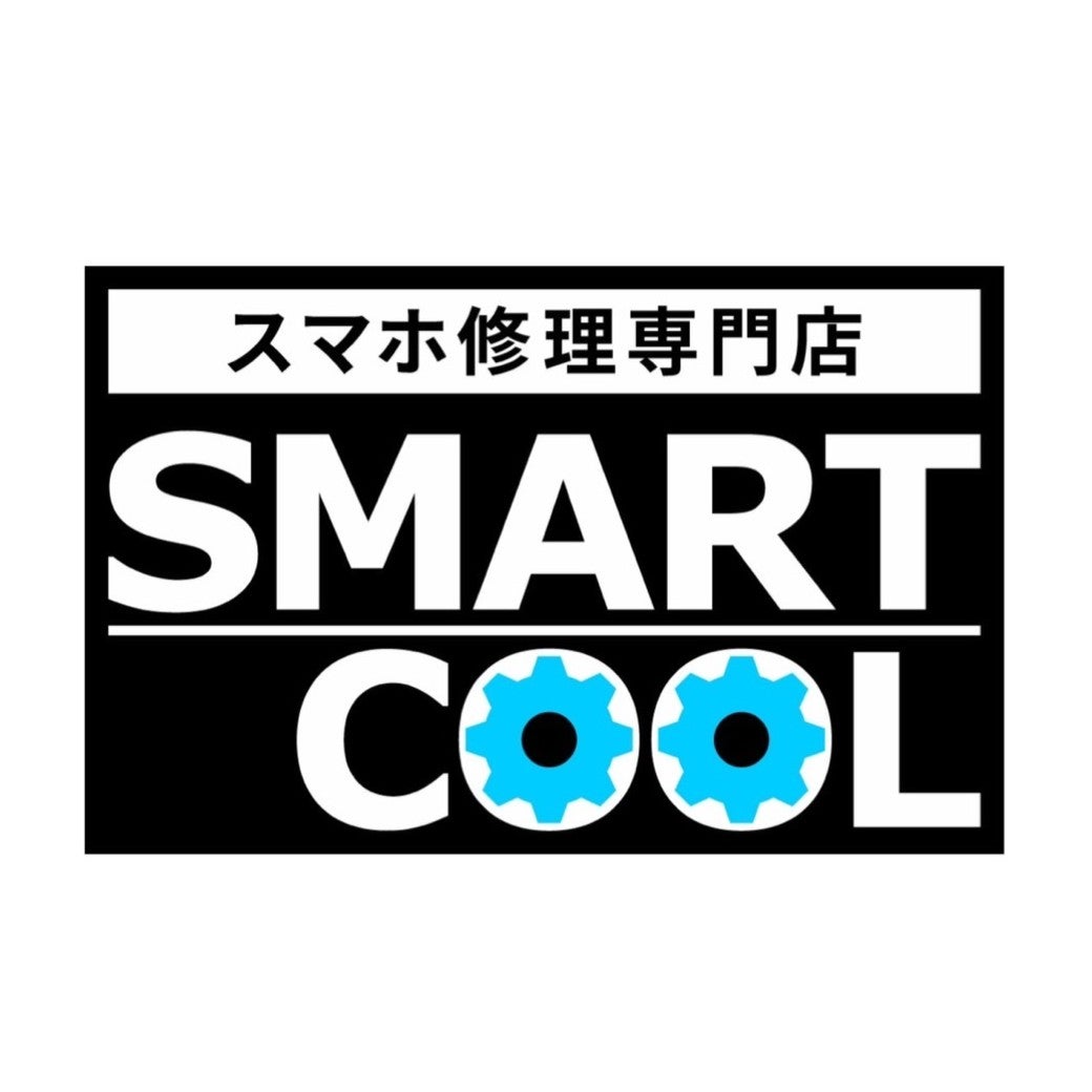 【スマートクール】スタッフ募集