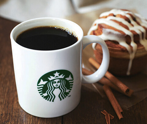 スターバックス コーヒー
