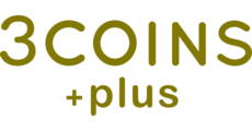 広島府中_テナント_3COINS+plus
