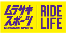 ムラサキスポーツ