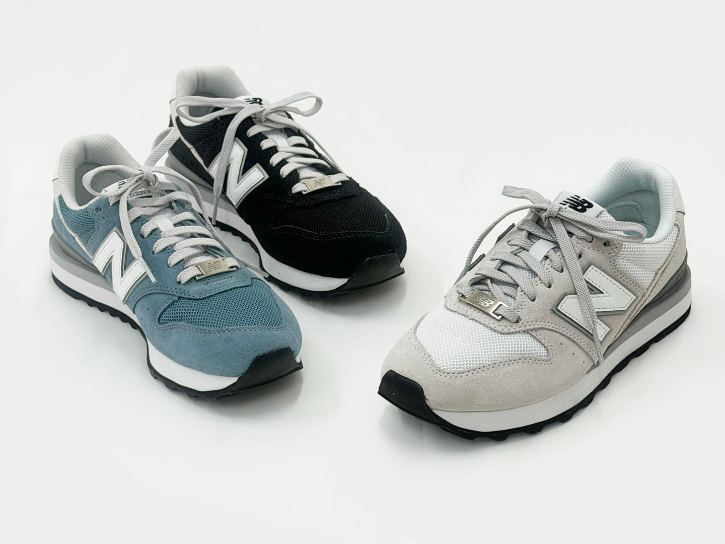 ABCマートスポーツ