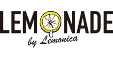 オリジナルレモネード・ソーダレモネード 当店平常価格から50円引き