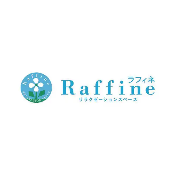 価格改定のお知らせ