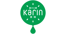 店内全品 当店平常価格より 5％OFF！