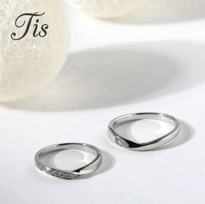 ご好評につき延長！BRIDAL FAIR開催中！ 誕生石プレゼントキャンペーン♪